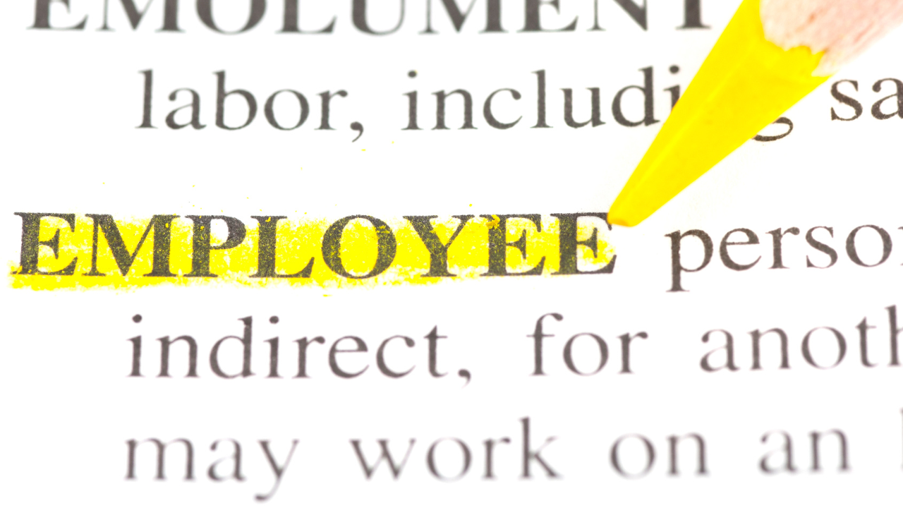 NLRA Section 7 Understanding Your Employees' Right To, 52 OFF